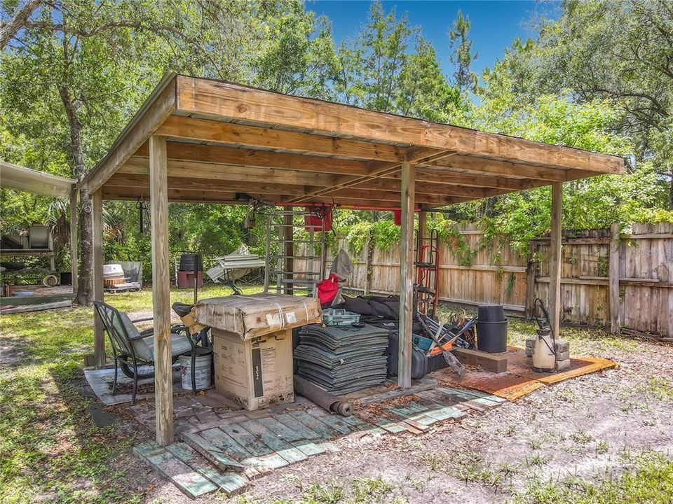En Venta: $350,000 (4 camas, 3 baños, 2356 Pies cuadrados)