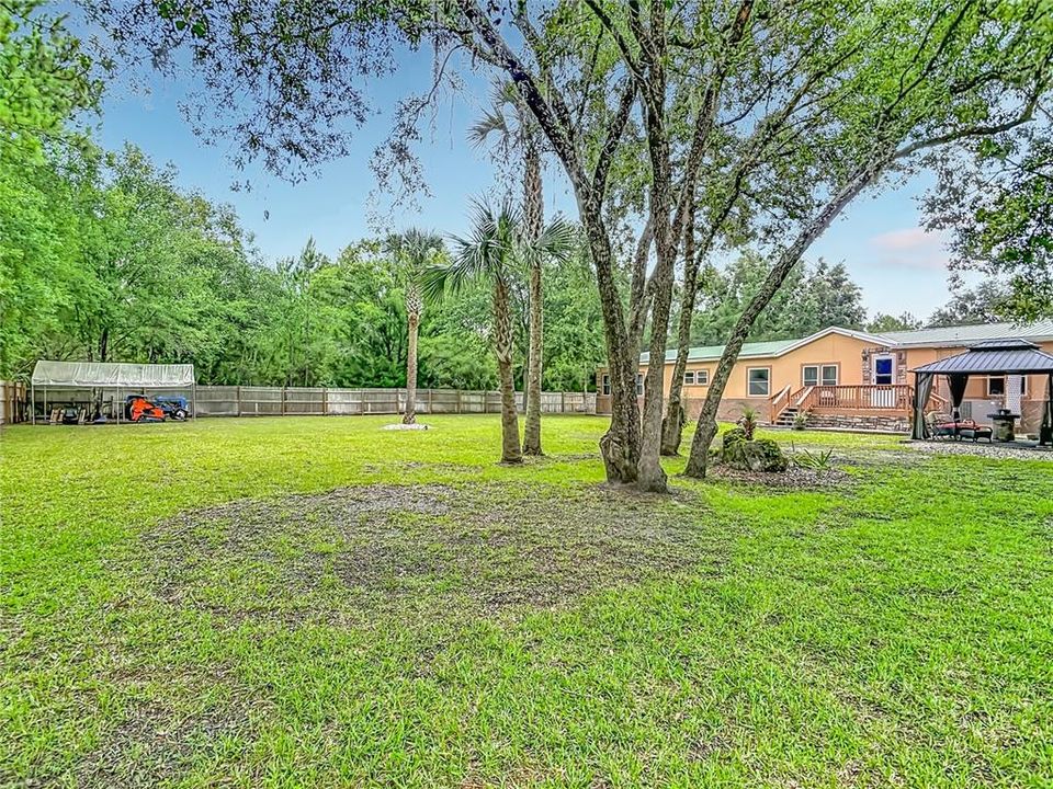 En Venta: $350,000 (4 camas, 3 baños, 2356 Pies cuadrados)
