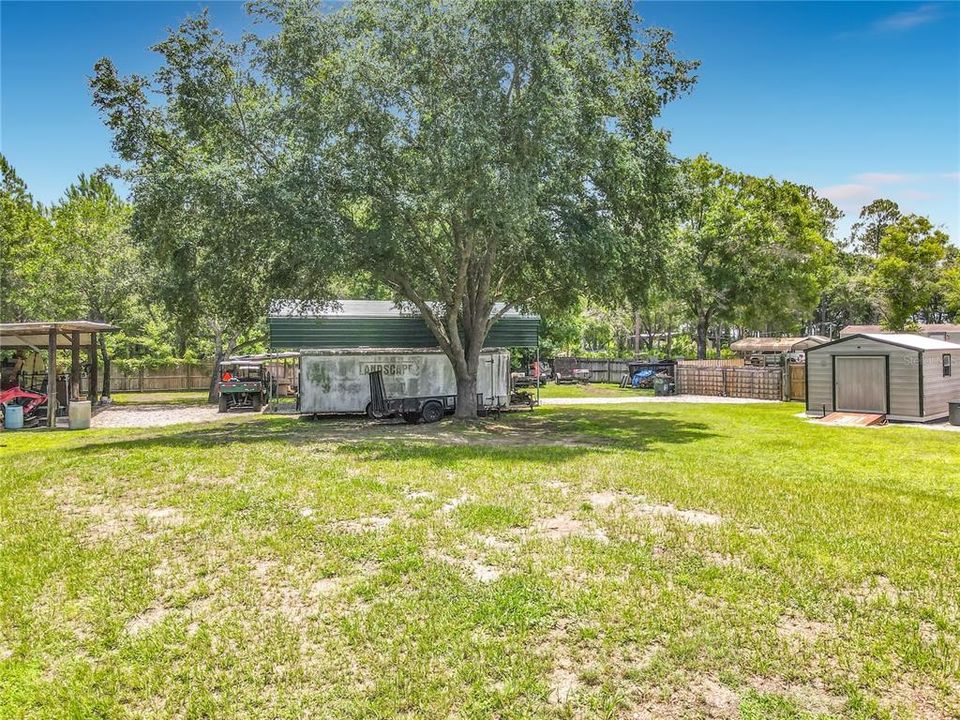 En Venta: $350,000 (4 camas, 3 baños, 2356 Pies cuadrados)