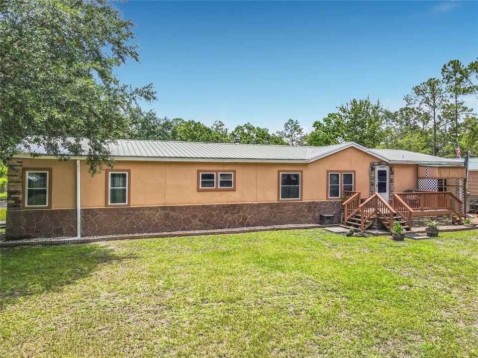En Venta: $350,000 (4 camas, 3 baños, 2356 Pies cuadrados)