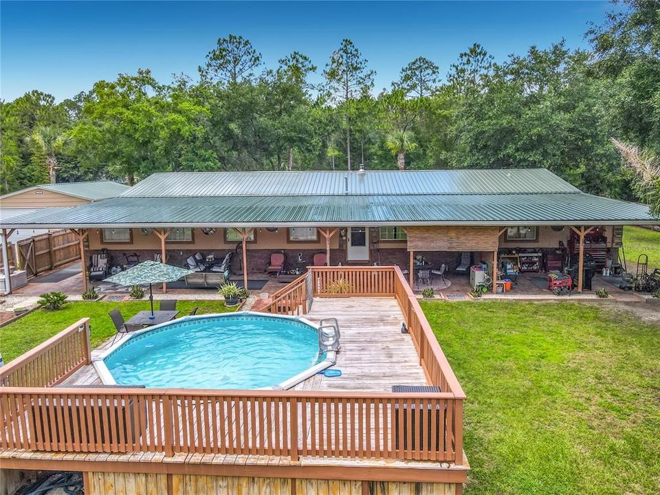 En Venta: $350,000 (4 camas, 3 baños, 2356 Pies cuadrados)