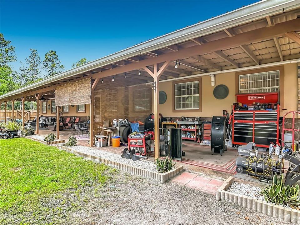 En Venta: $350,000 (4 camas, 3 baños, 2356 Pies cuadrados)