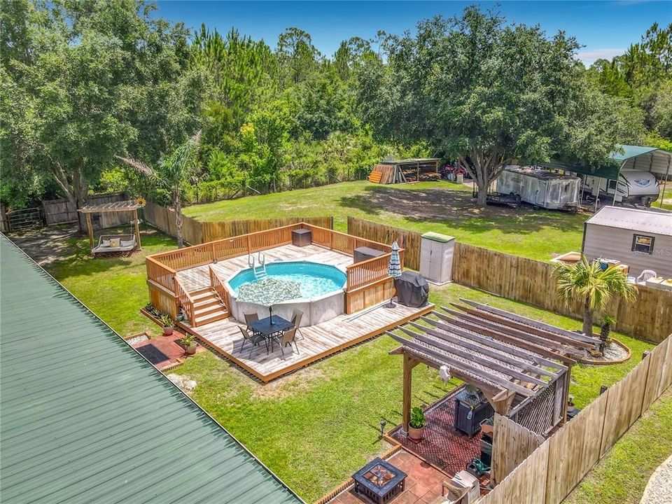 En Venta: $350,000 (4 camas, 3 baños, 2356 Pies cuadrados)