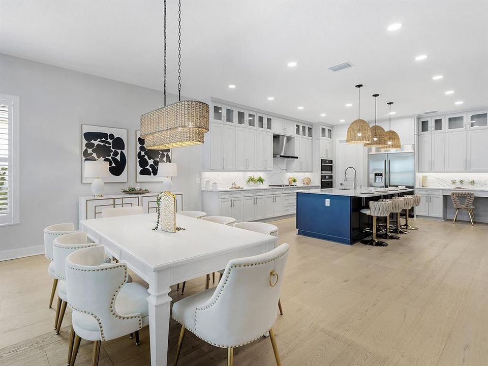 En Venta: $2,199,000 (4 camas, 5 baños, 4803 Pies cuadrados)