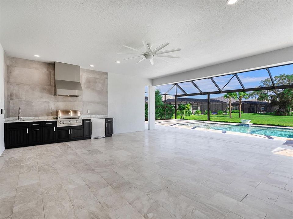 En Venta: $2,199,000 (4 camas, 5 baños, 4803 Pies cuadrados)