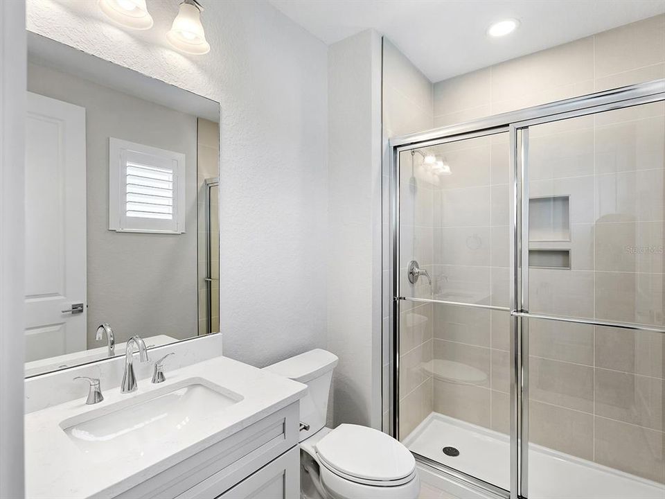 En Venta: $2,199,000 (4 camas, 5 baños, 4803 Pies cuadrados)