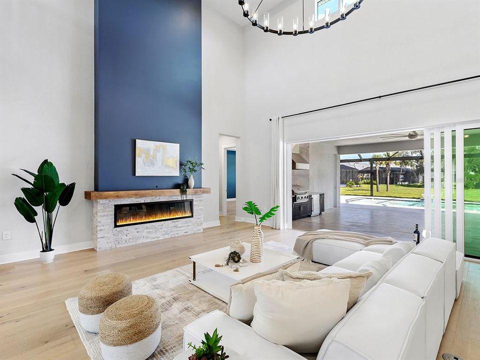 En Venta: $2,199,000 (4 camas, 5 baños, 4803 Pies cuadrados)