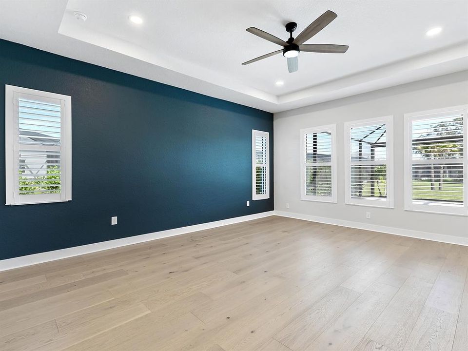 En Venta: $2,199,000 (4 camas, 5 baños, 4803 Pies cuadrados)