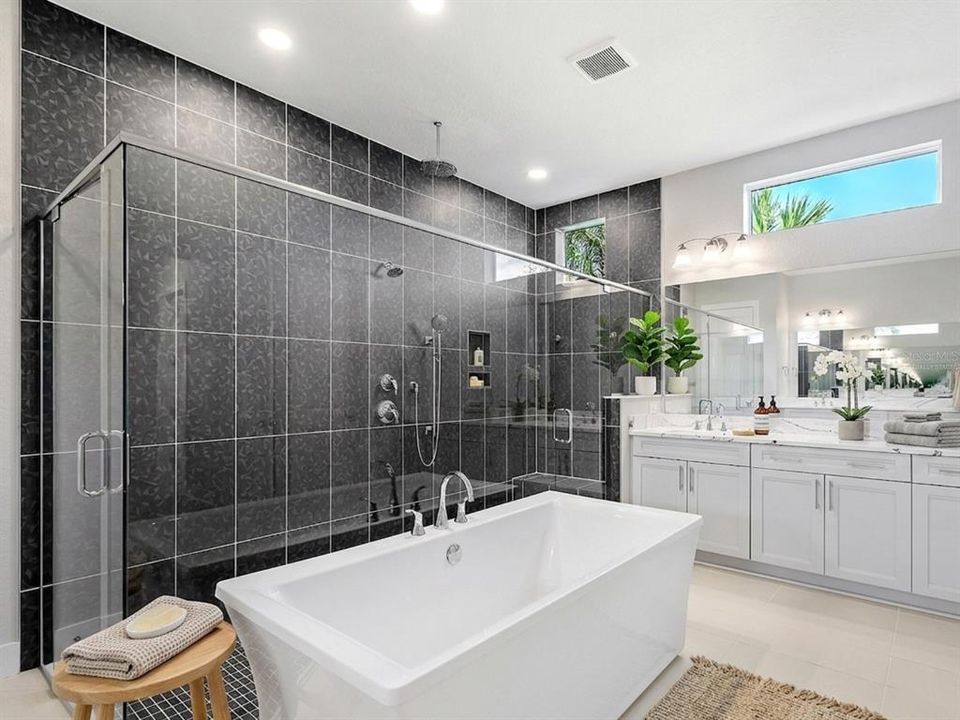 En Venta: $2,199,000 (4 camas, 5 baños, 4803 Pies cuadrados)