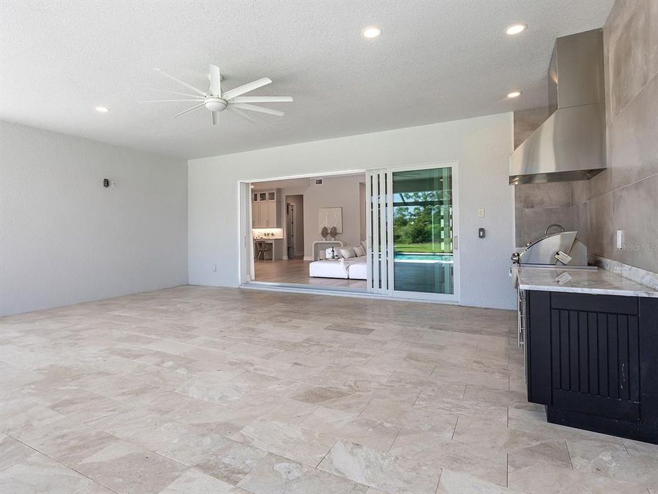 En Venta: $2,199,000 (4 camas, 5 baños, 4803 Pies cuadrados)