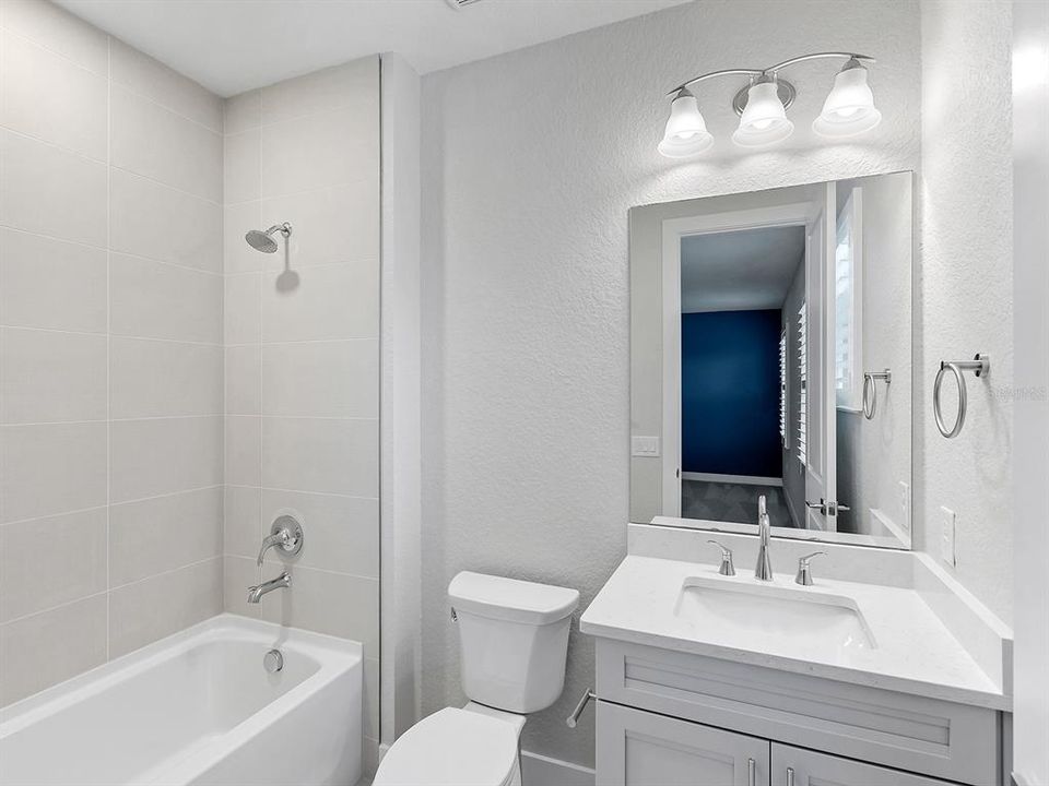 En Venta: $2,199,000 (4 camas, 5 baños, 4803 Pies cuadrados)