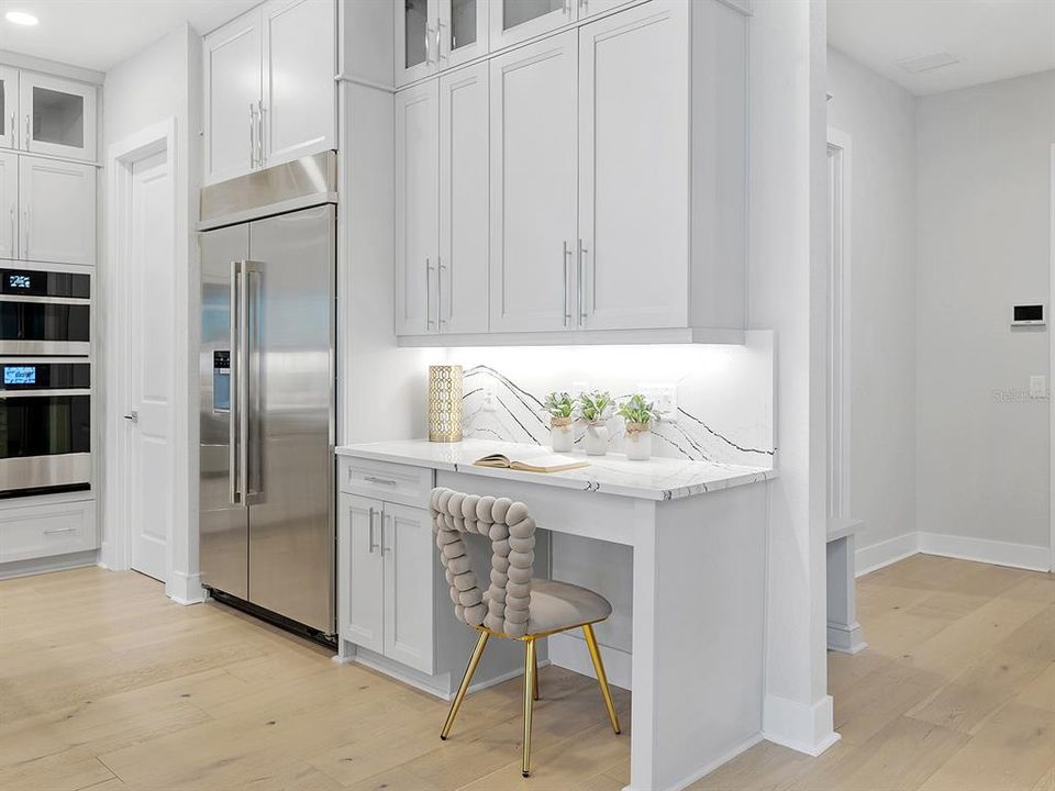En Venta: $2,199,000 (4 camas, 5 baños, 4803 Pies cuadrados)