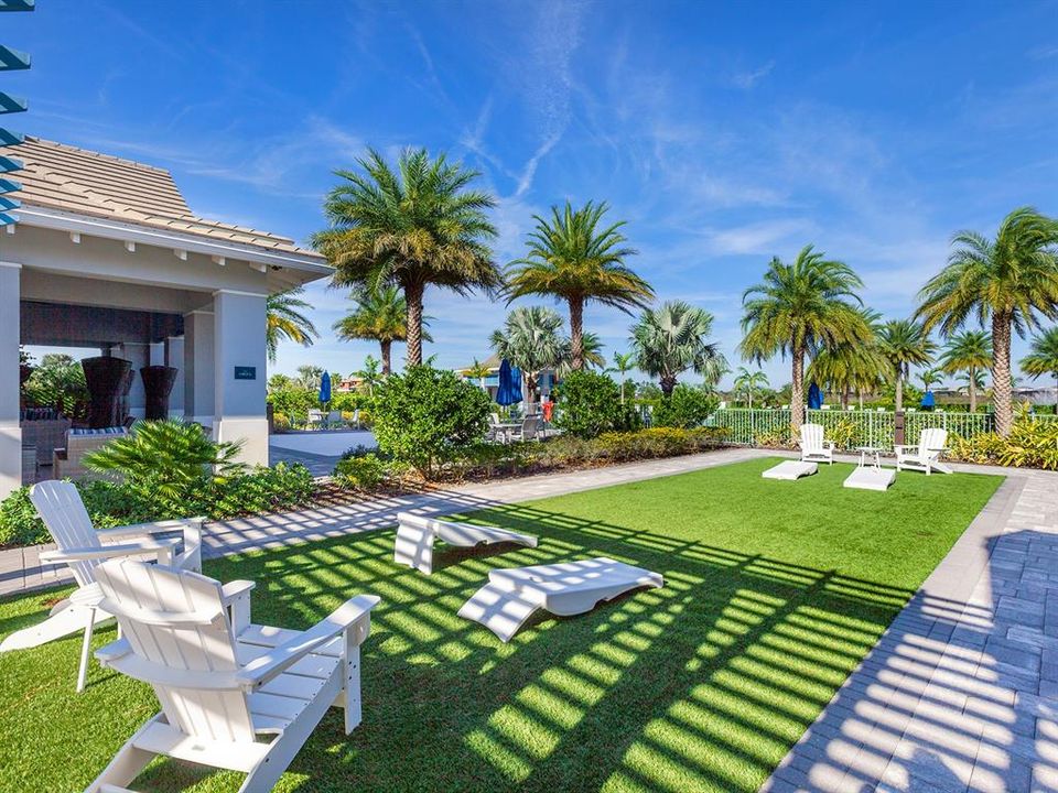En Venta: $2,199,000 (4 camas, 5 baños, 4803 Pies cuadrados)