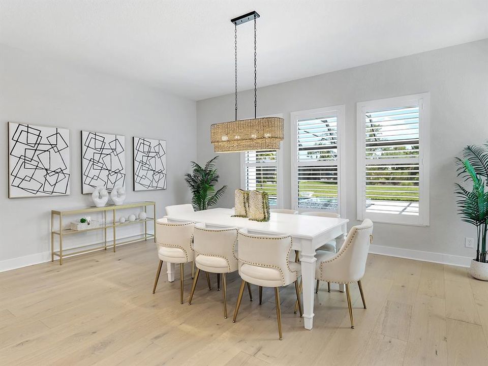 En Venta: $2,199,000 (4 camas, 5 baños, 4803 Pies cuadrados)