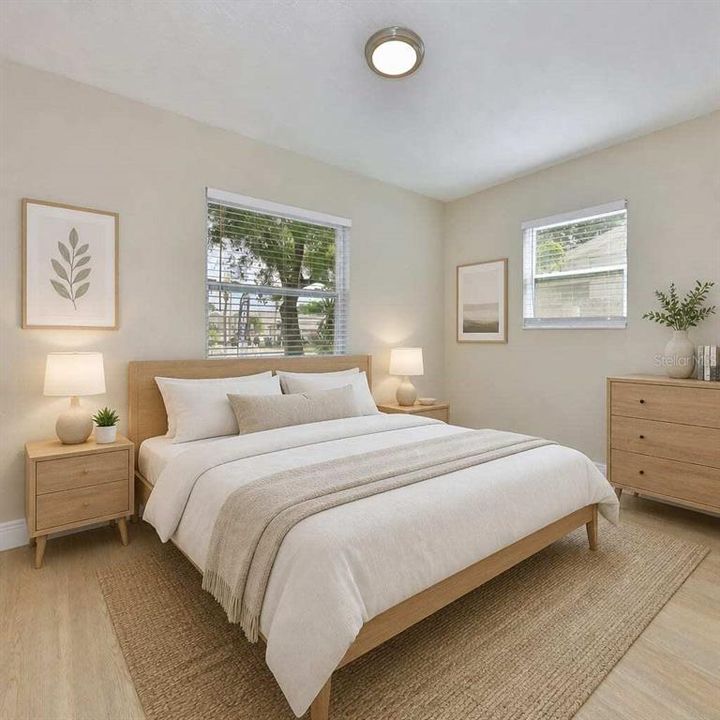 На продажу: $349,000 (4 спален, 2 ванн, 1400 Квадратных фут)