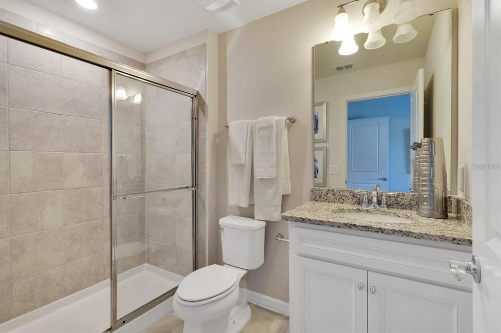 For Sale: $585,000 (5 beds, 4 baths, 2283 Square Feet)