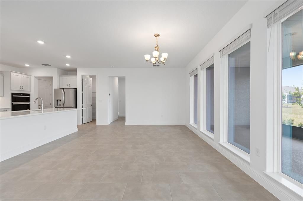 На продажу: $495,175 (2 спален, 2 ванн, 2493 Квадратных фут)