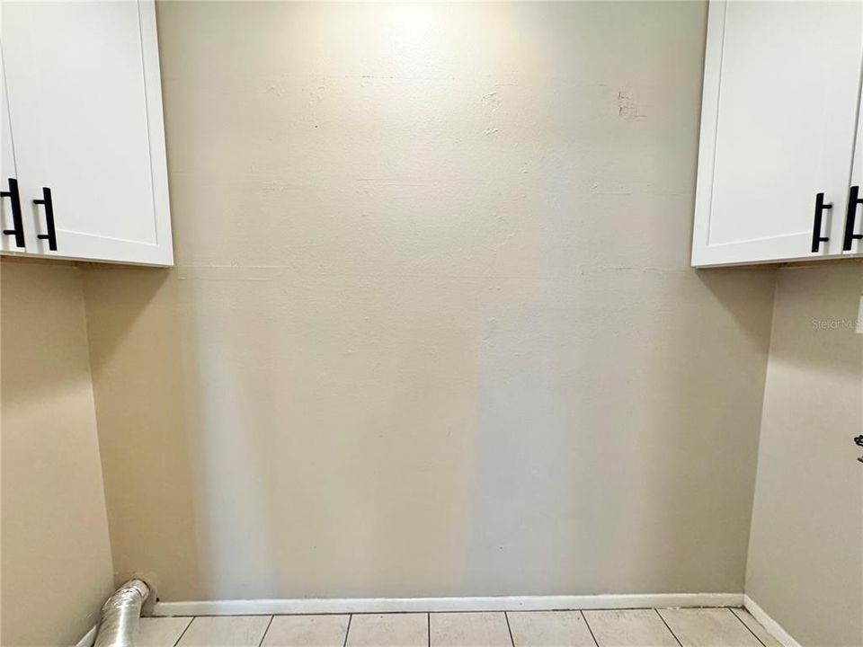 En Renta: $1,300 (2 camas, 2 baños, 1148 Pies cuadrados)