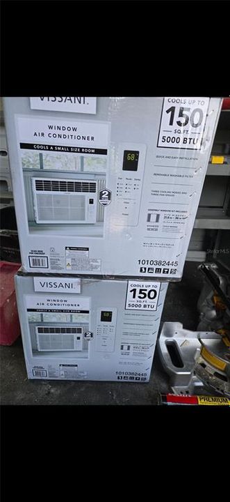 На продажу: $99,900 (2 спален, 1 ванн, 720 Квадратных фут)