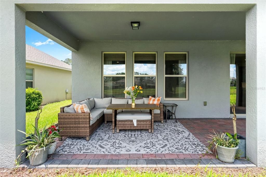 En Venta: $780,000 (5 camas, 4 baños, 2840 Pies cuadrados)