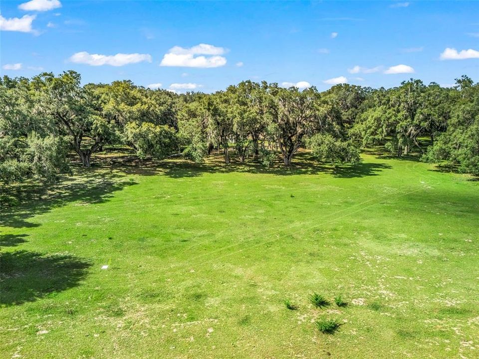 待售: $114,519 (0.65 acres)