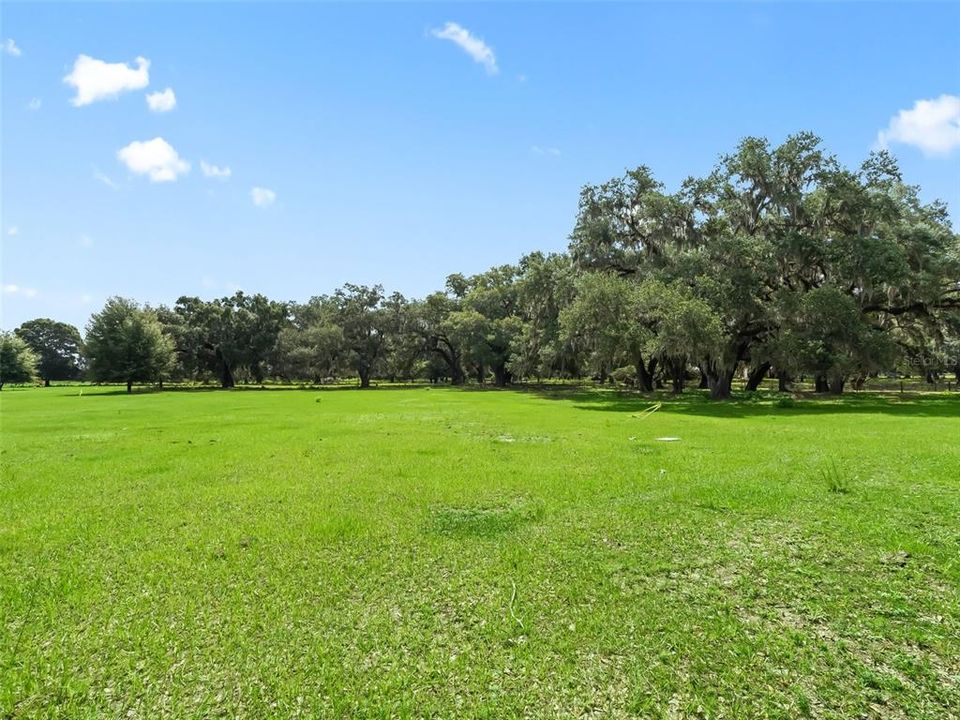 待售: $114,519 (0.65 acres)