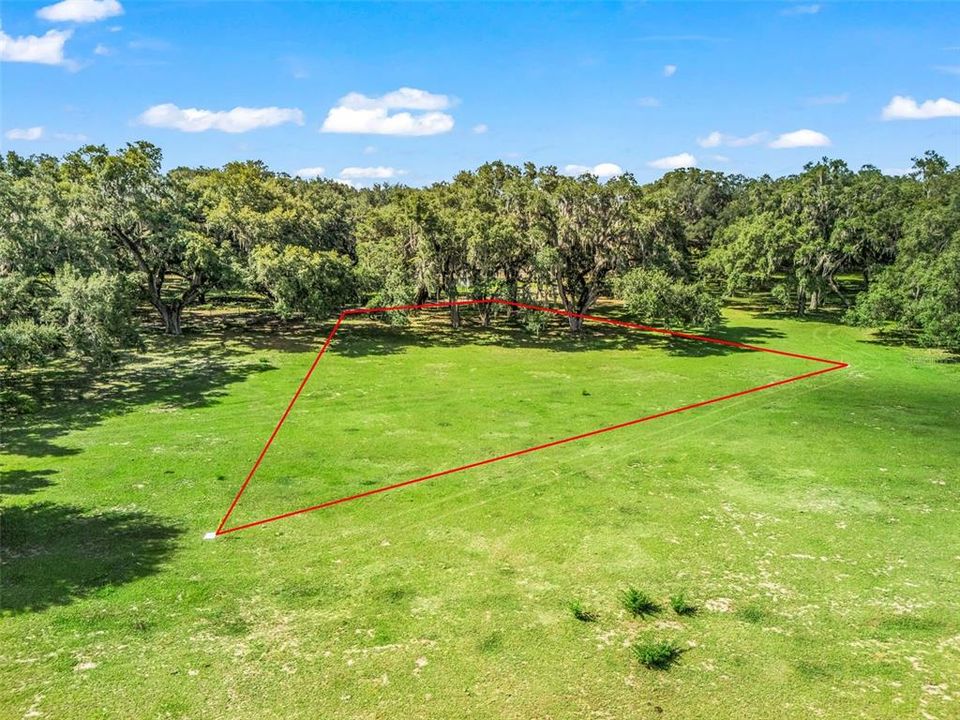 待售: $114,519 (0.65 acres)