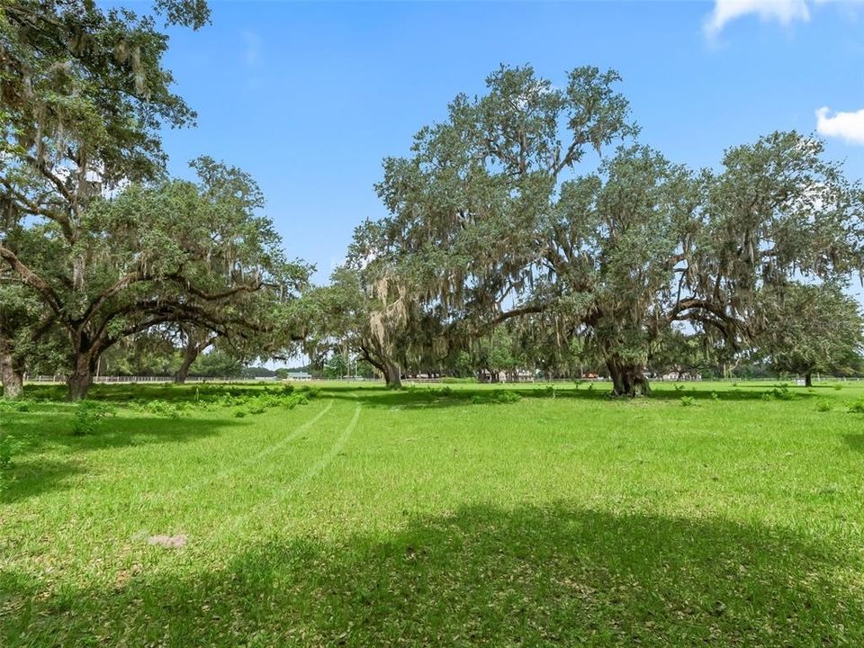 待售: $114,519 (0.65 acres)
