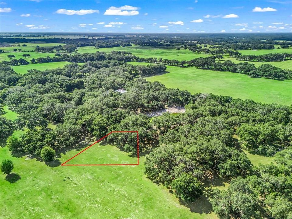 待售: $114,519 (0.65 acres)