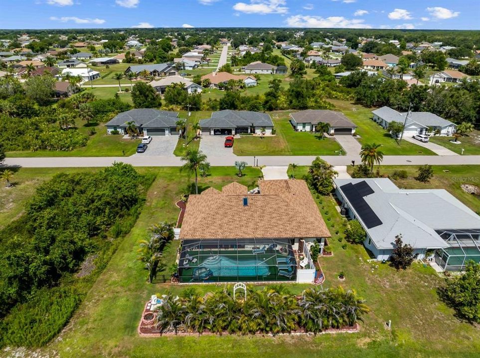 En Venta: $419,000 (3 camas, 2 baños, 1765 Pies cuadrados)