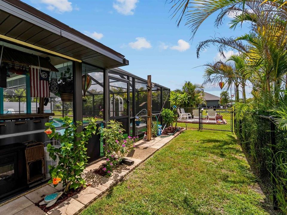 En Venta: $419,000 (3 camas, 2 baños, 1765 Pies cuadrados)