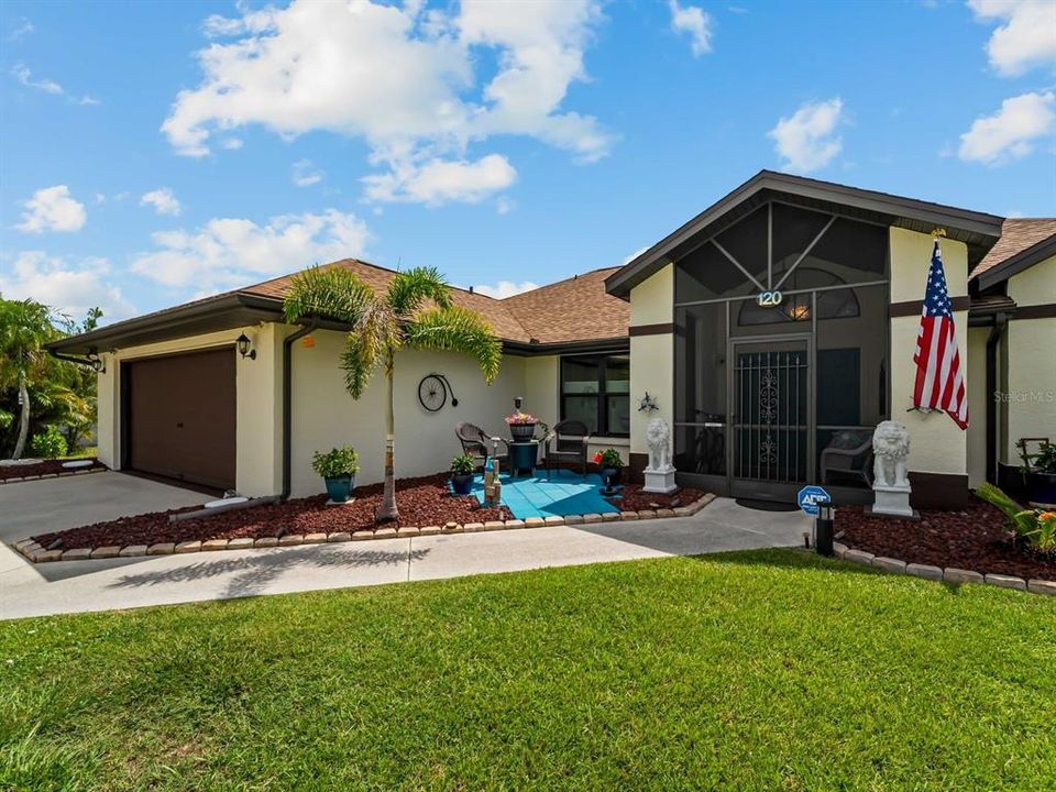 En Venta: $419,000 (3 camas, 2 baños, 1765 Pies cuadrados)
