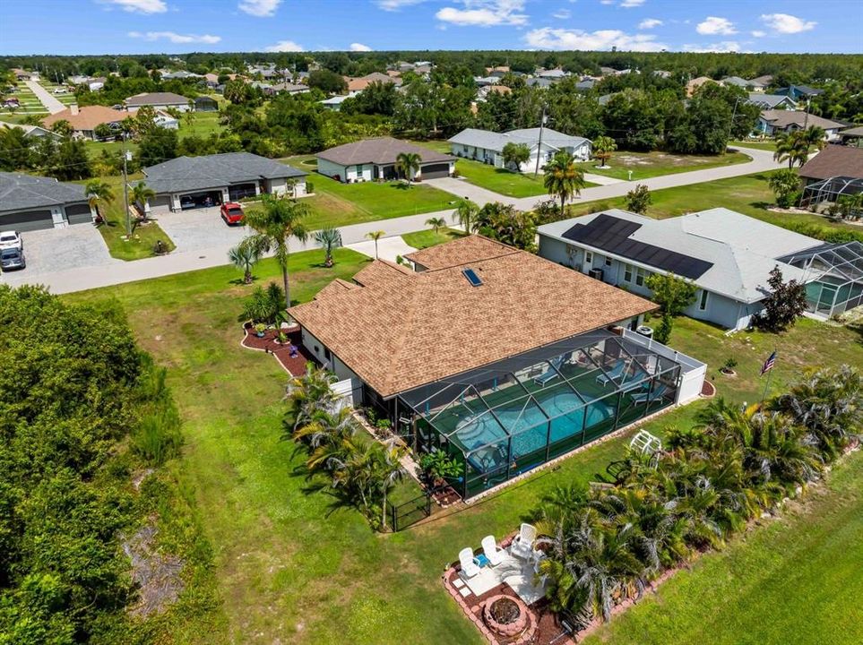 En Venta: $419,000 (3 camas, 2 baños, 1765 Pies cuadrados)