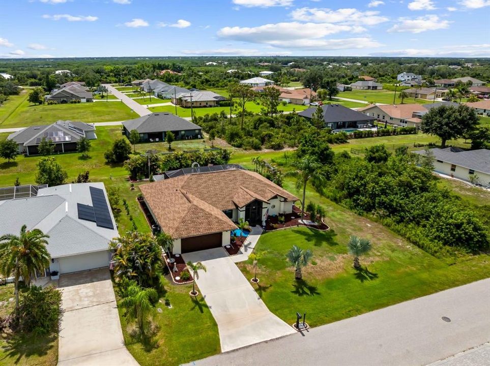 En Venta: $419,000 (3 camas, 2 baños, 1765 Pies cuadrados)