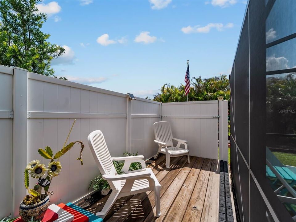 En Venta: $419,000 (3 camas, 2 baños, 1765 Pies cuadrados)