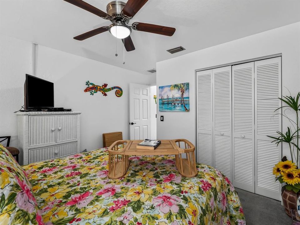 En Venta: $419,000 (3 camas, 2 baños, 1765 Pies cuadrados)