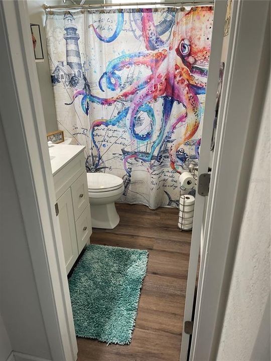 В аренду: $3,500 (2 спален, 2 ванн, 1168 Квадратных фут)
