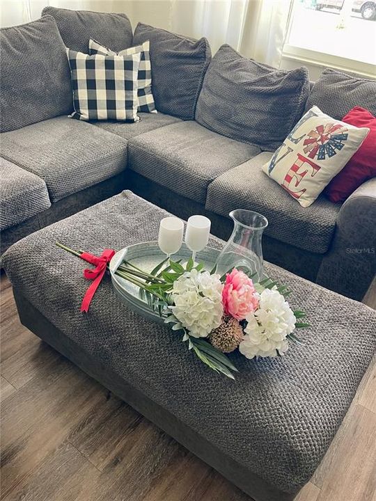 В аренду: $3,500 (2 спален, 2 ванн, 1168 Квадратных фут)