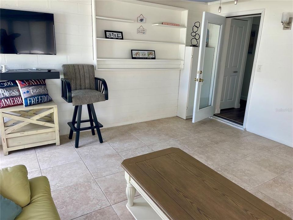 В аренду: $3,500 (2 спален, 2 ванн, 1168 Квадратных фут)