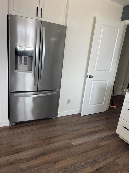 В аренду: $3,500 (2 спален, 2 ванн, 1168 Квадратных фут)