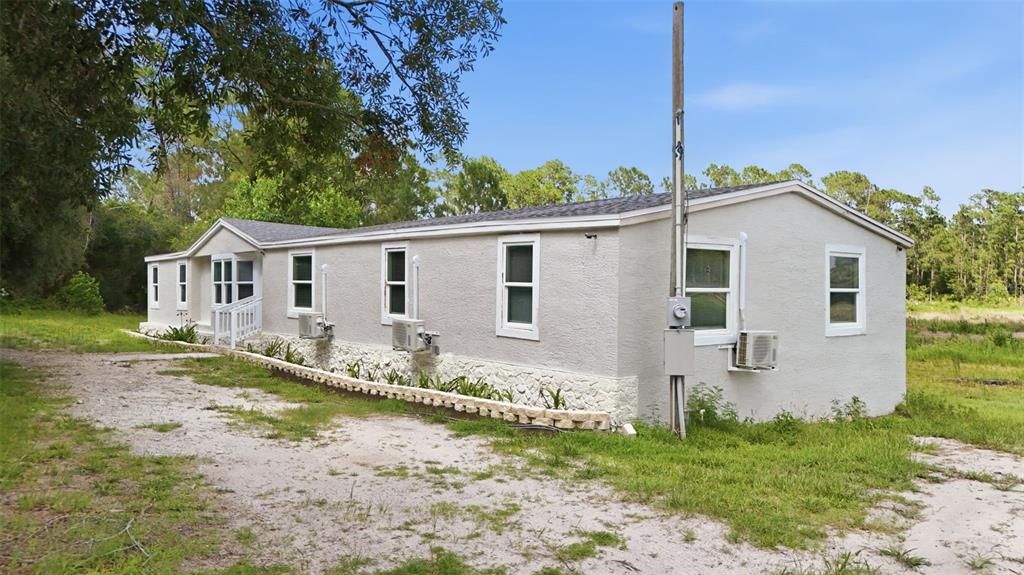 En Venta: $299,997 (4 camas, 2 baños, 2128 Pies cuadrados)