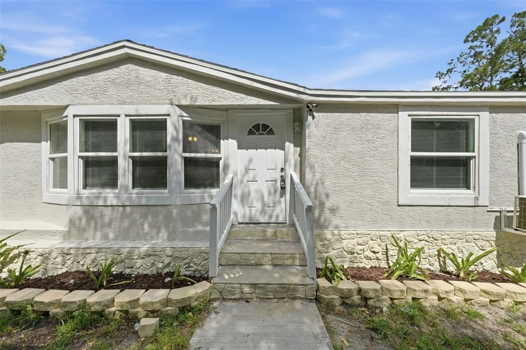 En Venta: $299,997 (4 camas, 2 baños, 2128 Pies cuadrados)