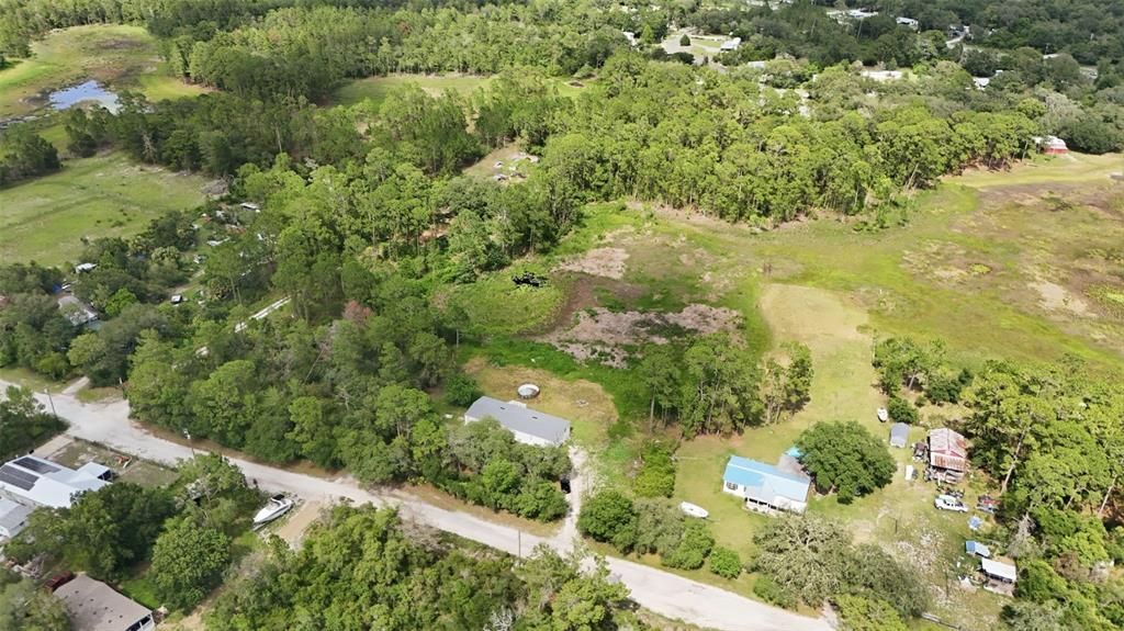En Venta: $299,997 (4 camas, 2 baños, 2128 Pies cuadrados)