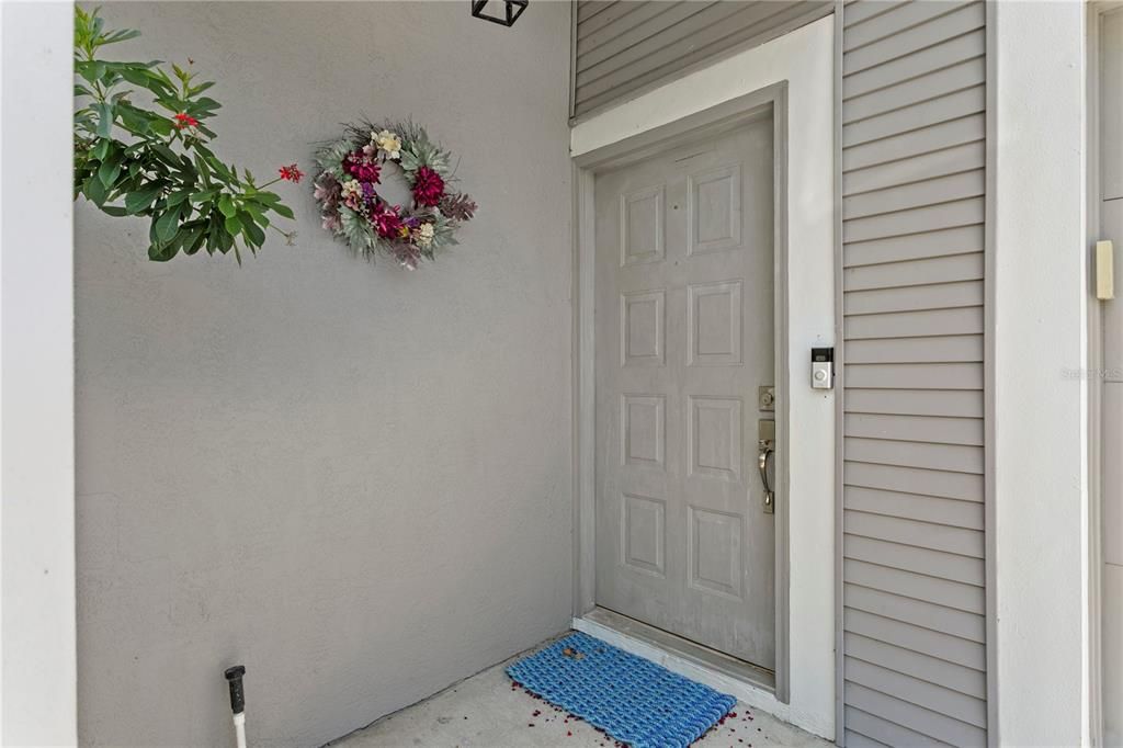 For Sale: $399,000 (3 beds, 4 baths, 1998 Square Feet)