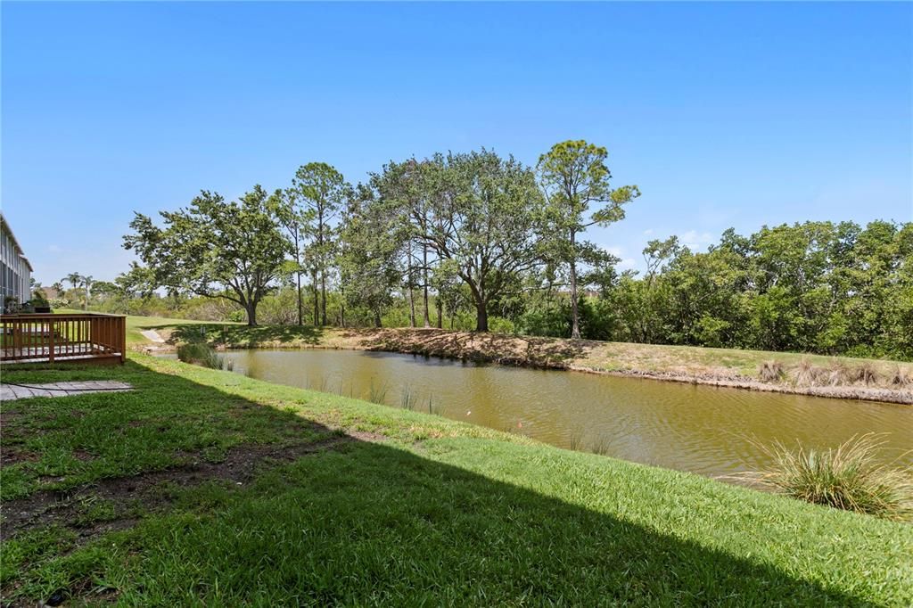 For Sale: $399,000 (3 beds, 4 baths, 1998 Square Feet)