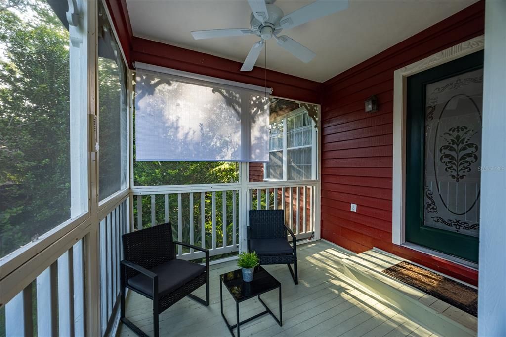 For Sale: $320,000 (3 beds, 2 baths, 1848 Square Feet)