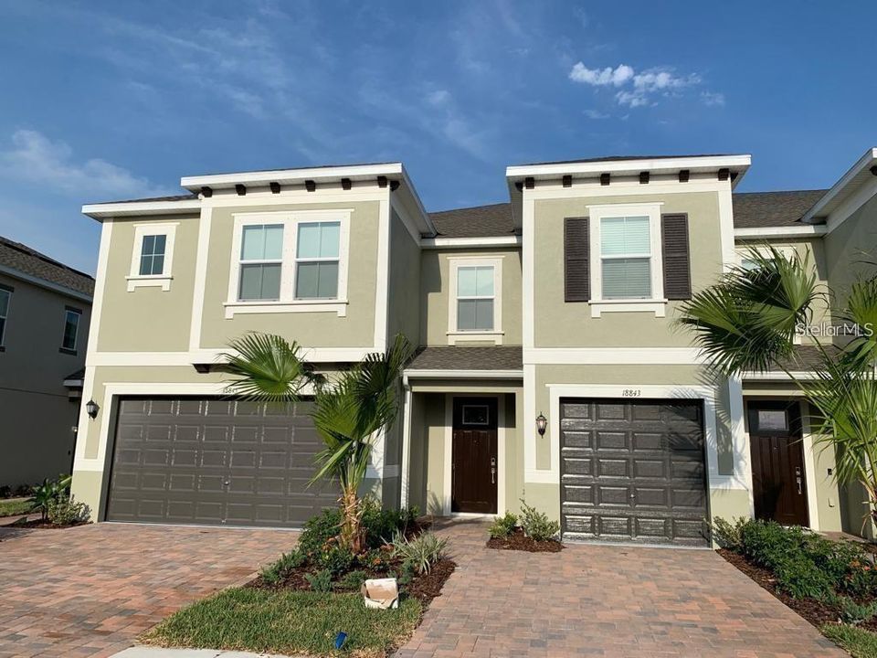 For Rent: $2,500 (3 beds, 2 baths, 1816 Square Feet)