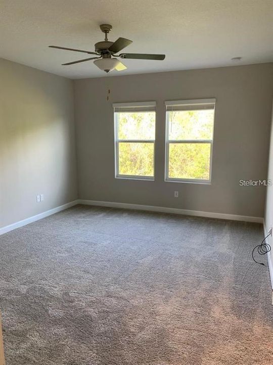 For Rent: $2,500 (3 beds, 2 baths, 1816 Square Feet)