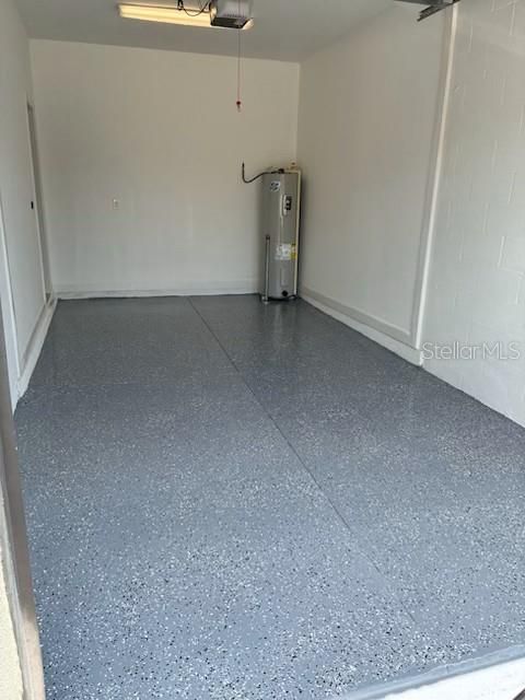 For Rent: $2,500 (3 beds, 2 baths, 1816 Square Feet)