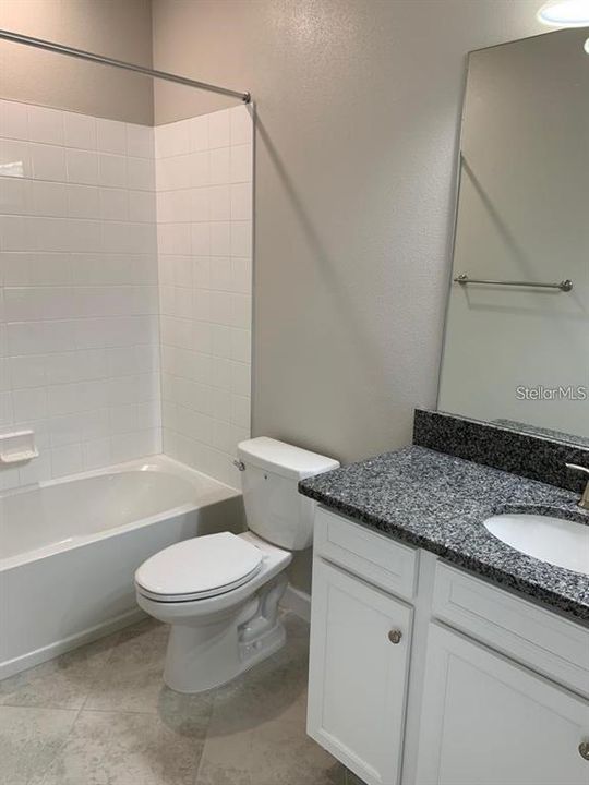 For Rent: $2,500 (3 beds, 2 baths, 1816 Square Feet)